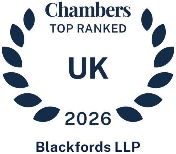 2026 C&P Blackfords TR